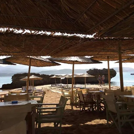 Lejlighed Alekos Houses-waters Edge